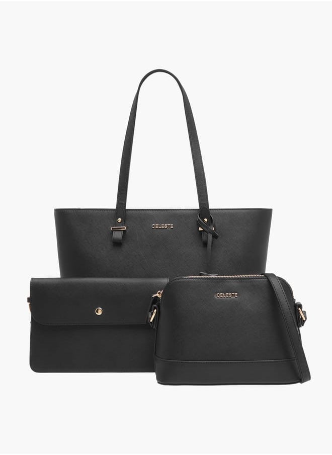 buy-celeste-womens-set-of-3-printed-monogram-match-back_tz0