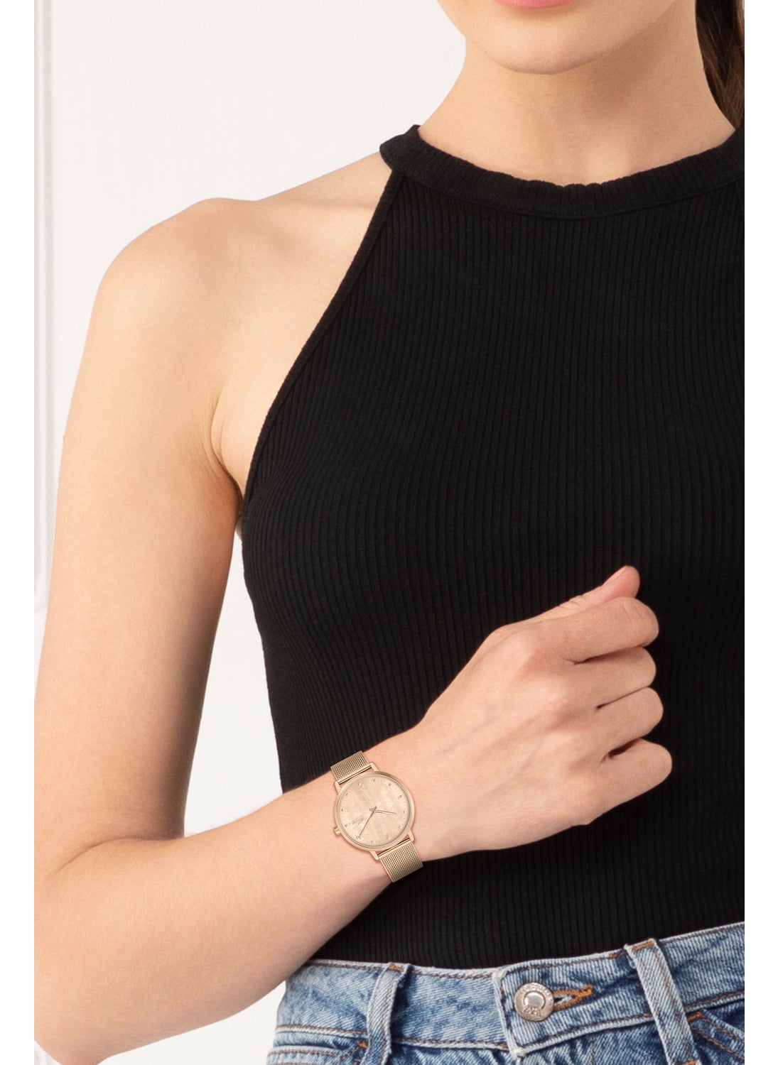 buy-lacoste-crocorgin-le_e9g