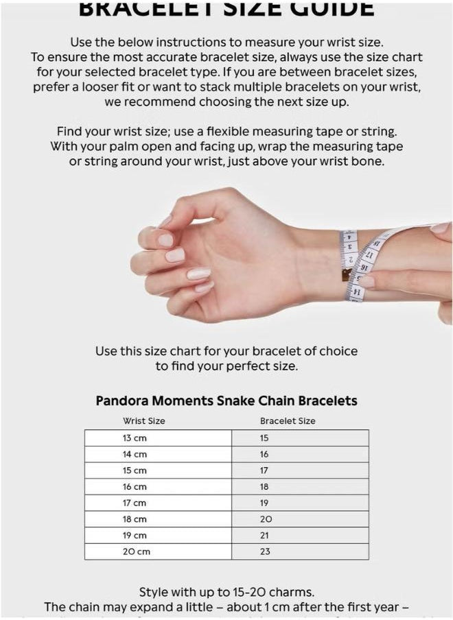 buy-pandora-moments-sliding-magnetic-clasp-snake-chain-bracelet_56r