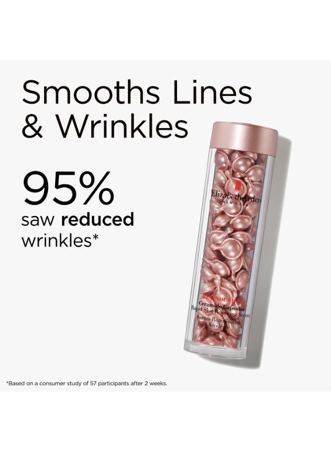 buy-elizabeth-arden-retinol-restoration-3-piece-gift-set_exa