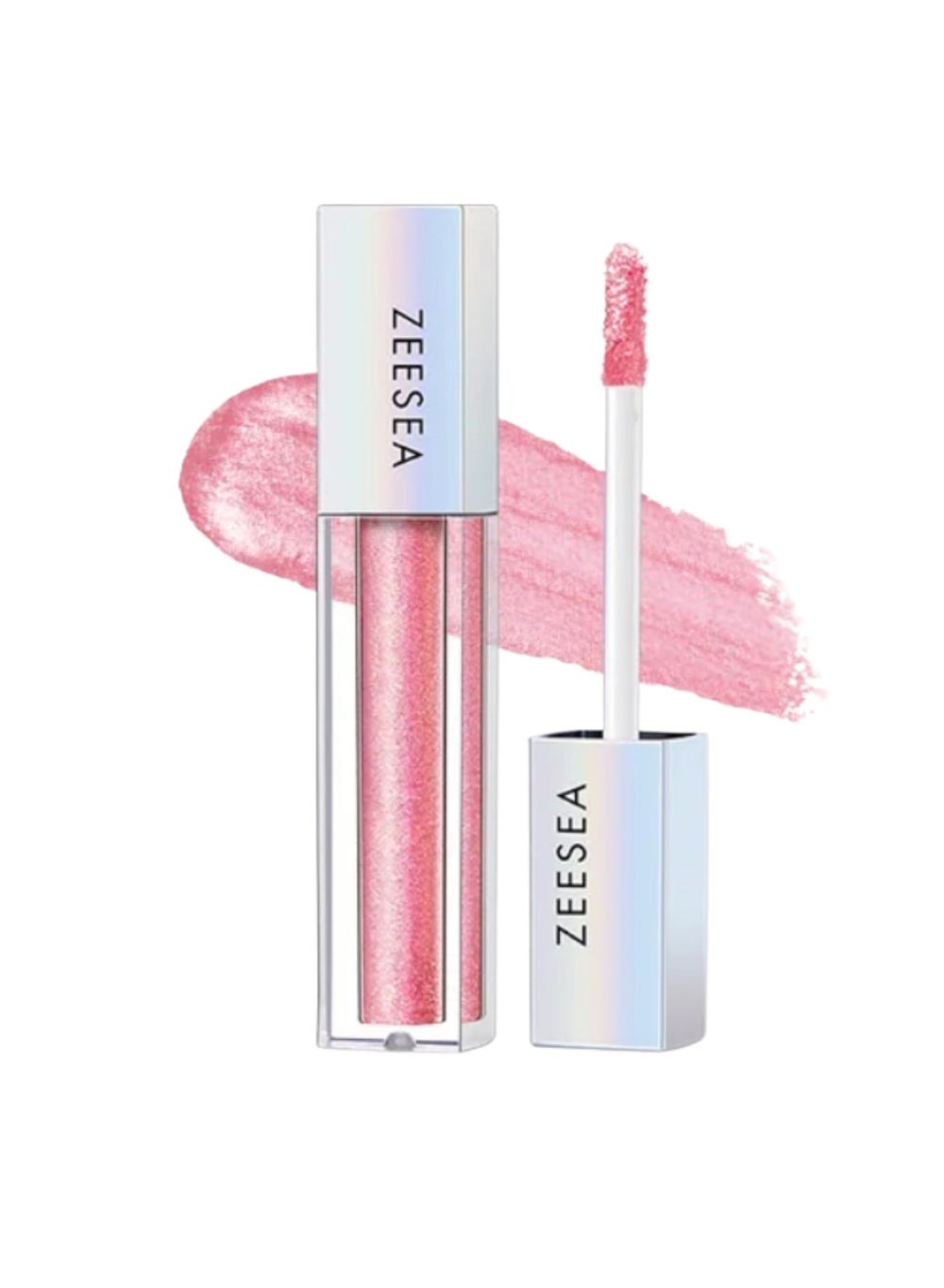 buy-zeesea-zeesea-glitter-galaxy-colored-liquid-eyeshadow-pk02-sakura-rain_ucz