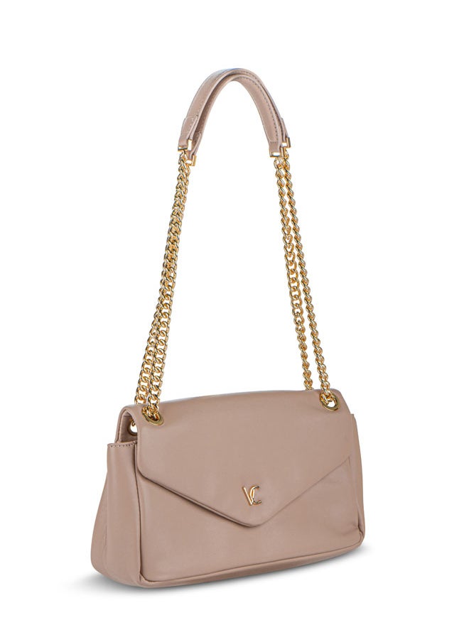 buy-vincci-women-quilted-shoulder-bag-with-chain-detail_yco