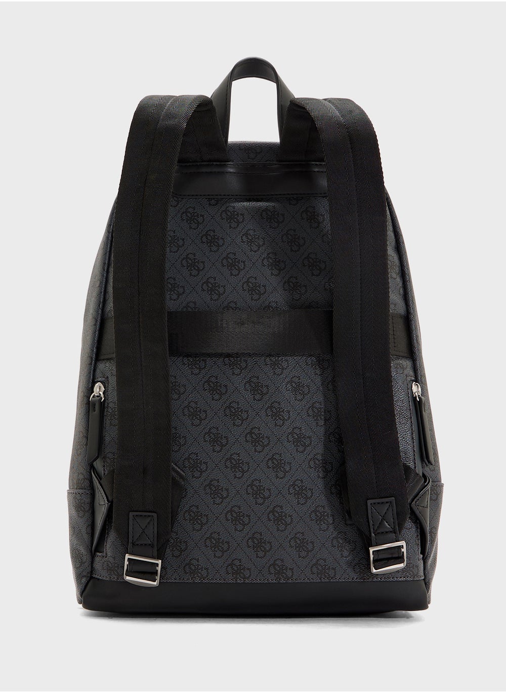 buy-guess-milano-compact-backpack_7v3