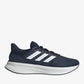 buy-adidas-ultrarun-5-running-shoes_2zd