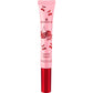 buy-essence-essence-so-cherry-happy-peptide-lipgloss-02_tui