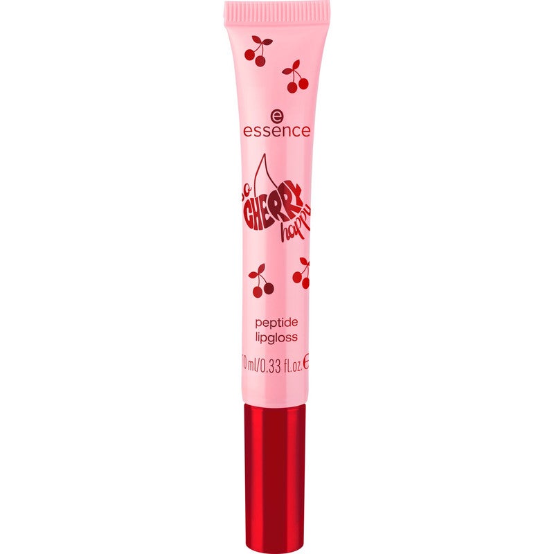 buy-essence-essence-so-cherry-happy-peptide-lipgloss-02_tui