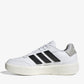 buy-adidas-courtblock-bold_lj3