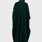 buy-leem-maxi-scarf-bisht_n1m