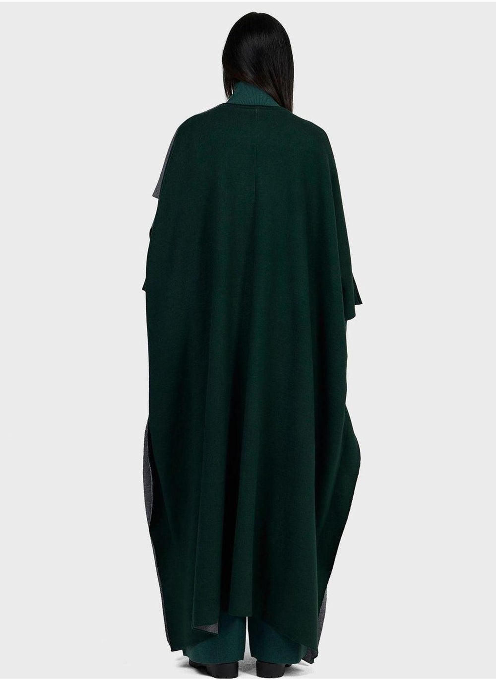 buy-leem-maxi-scarf-bisht_n1m