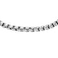 buy-fossil-jf04562040-chain-bracelet_bll