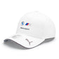 buy-bmw-motorsport-cap_5fn