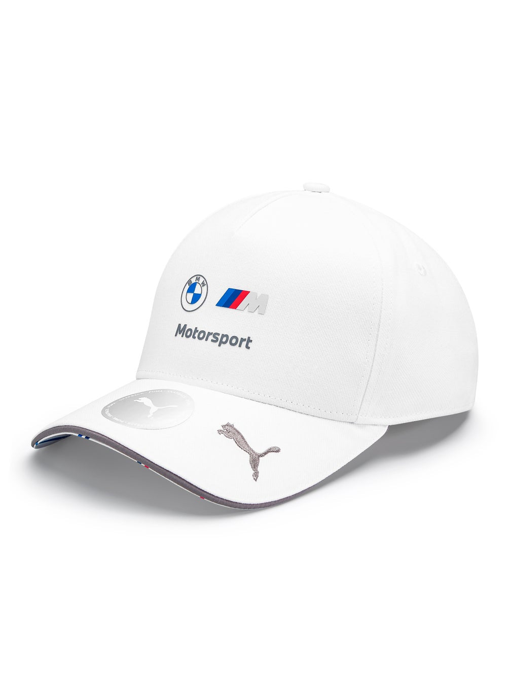 buy-bmw-motorsport-cap_5fn