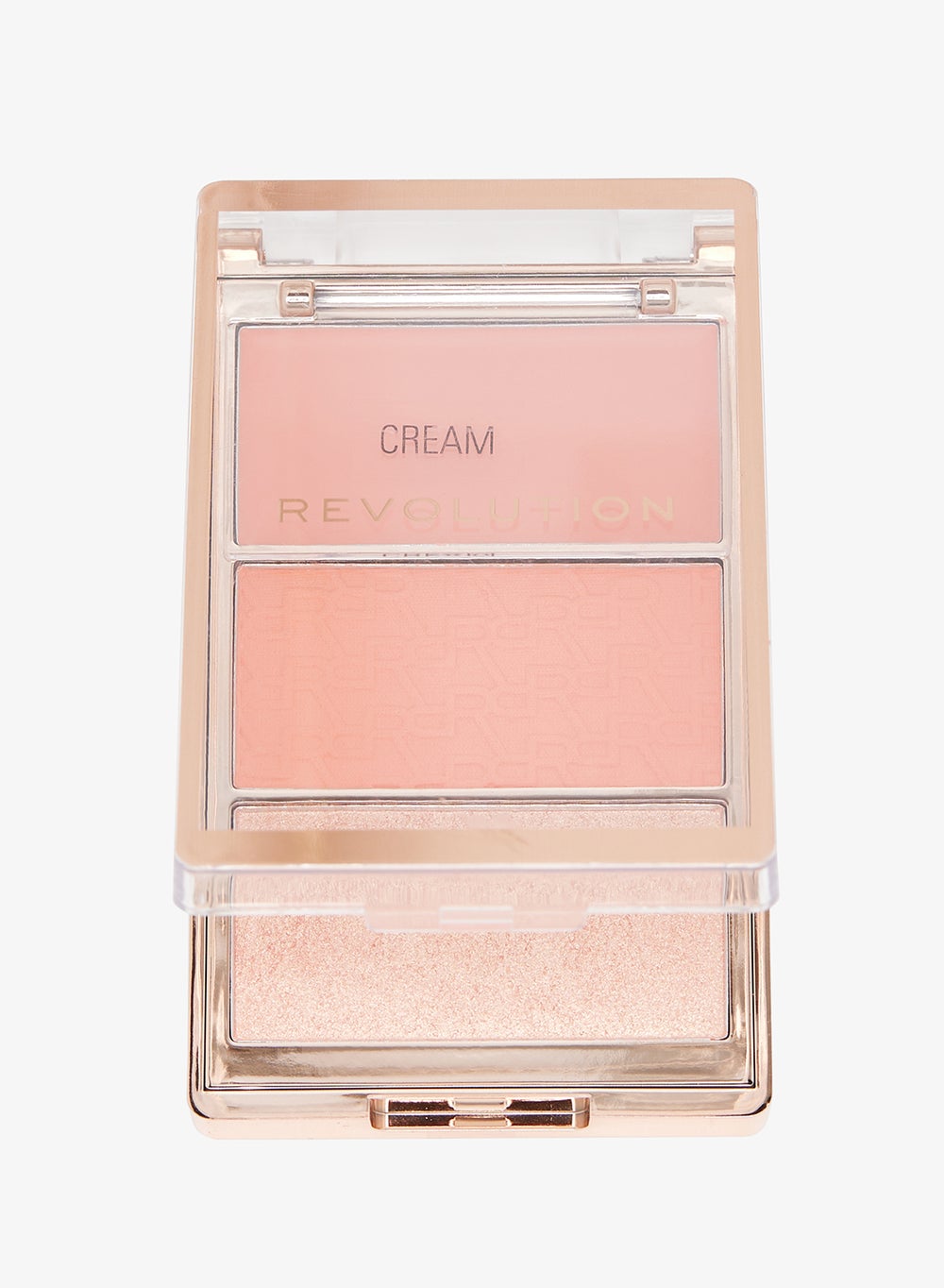 buy-makeup-revolution-revolution-blush-icon-palette-authentic-peach_hve
