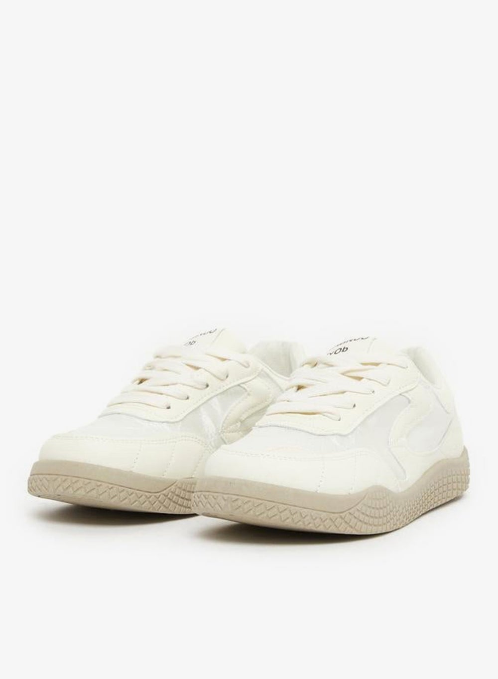 buy-styli-styli-classic-court-lace-up-sneakers_pon