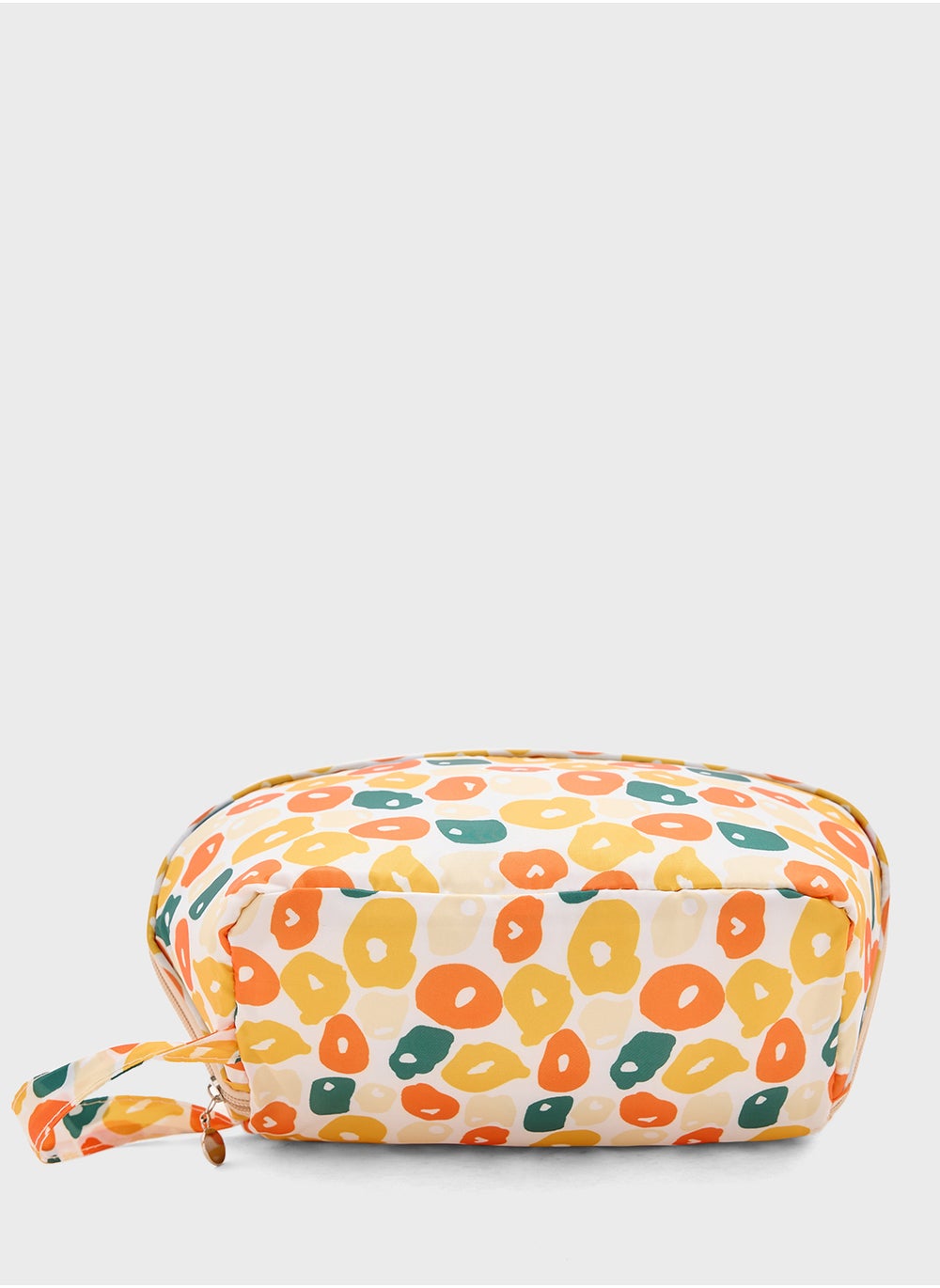 buy-ginger-abstract-print-cosmetic-bag_tkd