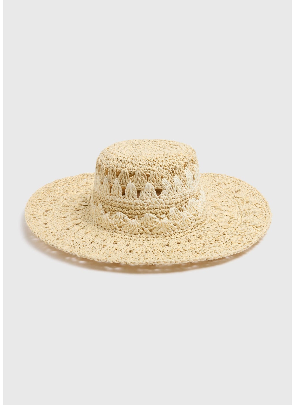 buy-matalan-natural-straw-macrame-floppy-hat_spc