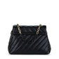 buy-vincci-women-quilted-shoulder-bag-with-chain-detail_8jm