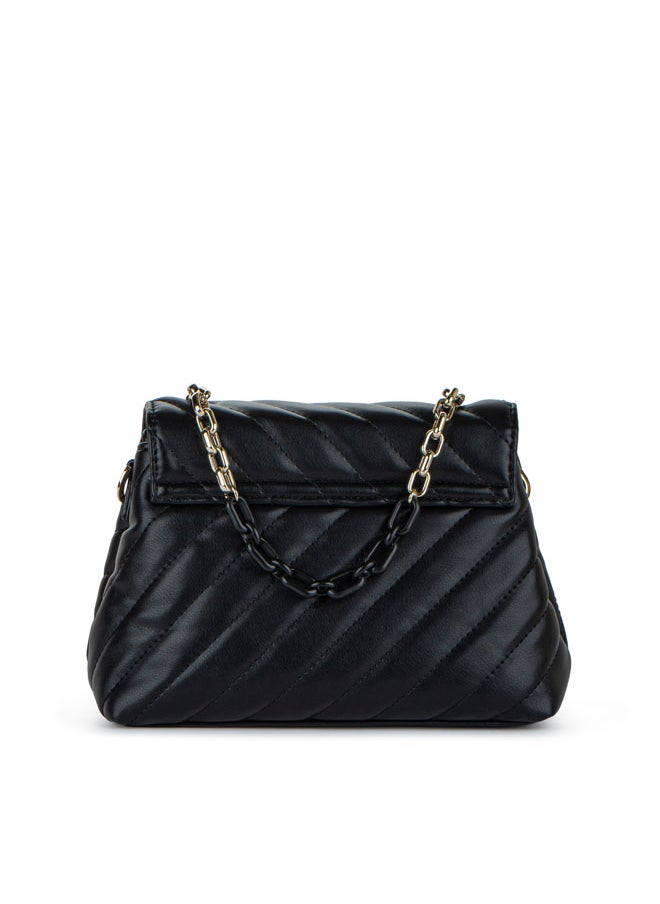buy-vincci-women-quilted-shoulder-bag-with-chain-detail_8jm