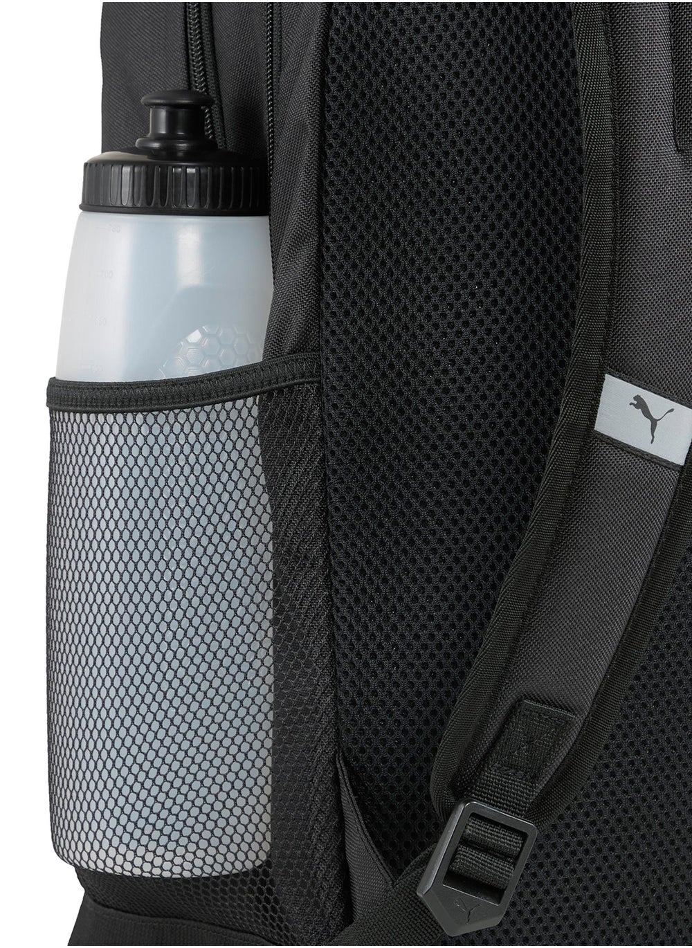 buy-puma-buzz-logo-backpack_t39