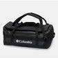 buy-columbia-landroamer-duffel-bag_d6o