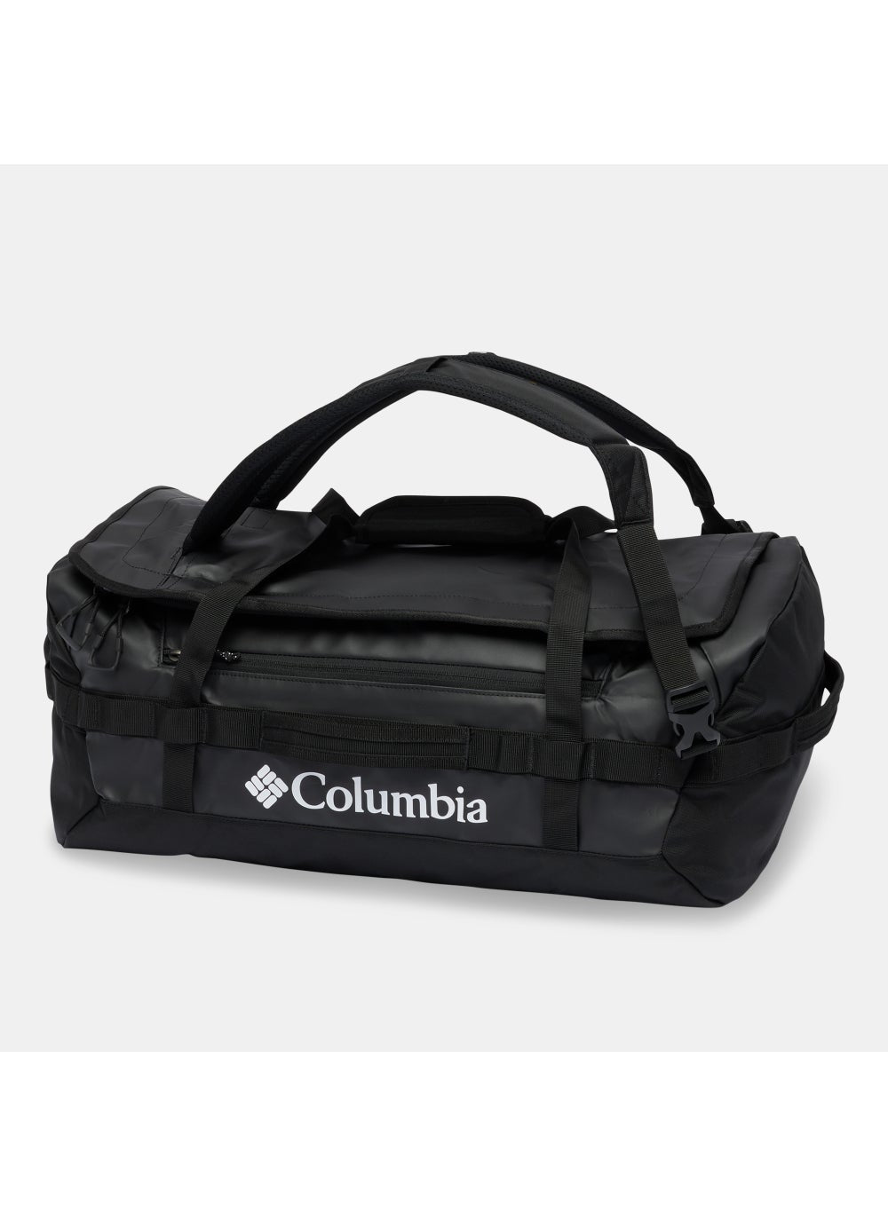 buy-columbia-landroamer-duffel-bag_d6o