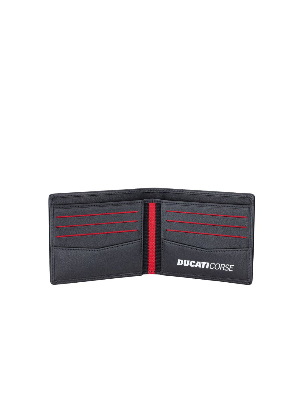 buy-ducati-corse-firenze-bi-fold-men-s-genuine-leather-wallet_0gh