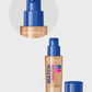 Bronze 402 Match Perfection Foundation 30ml