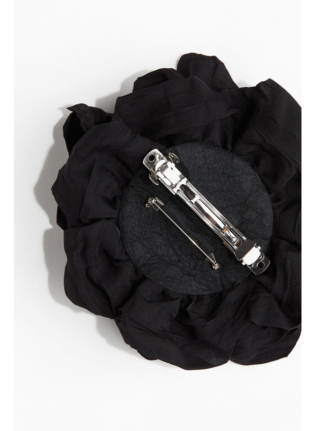 buy-h-m-flower-shaped-hair-clip_gbt