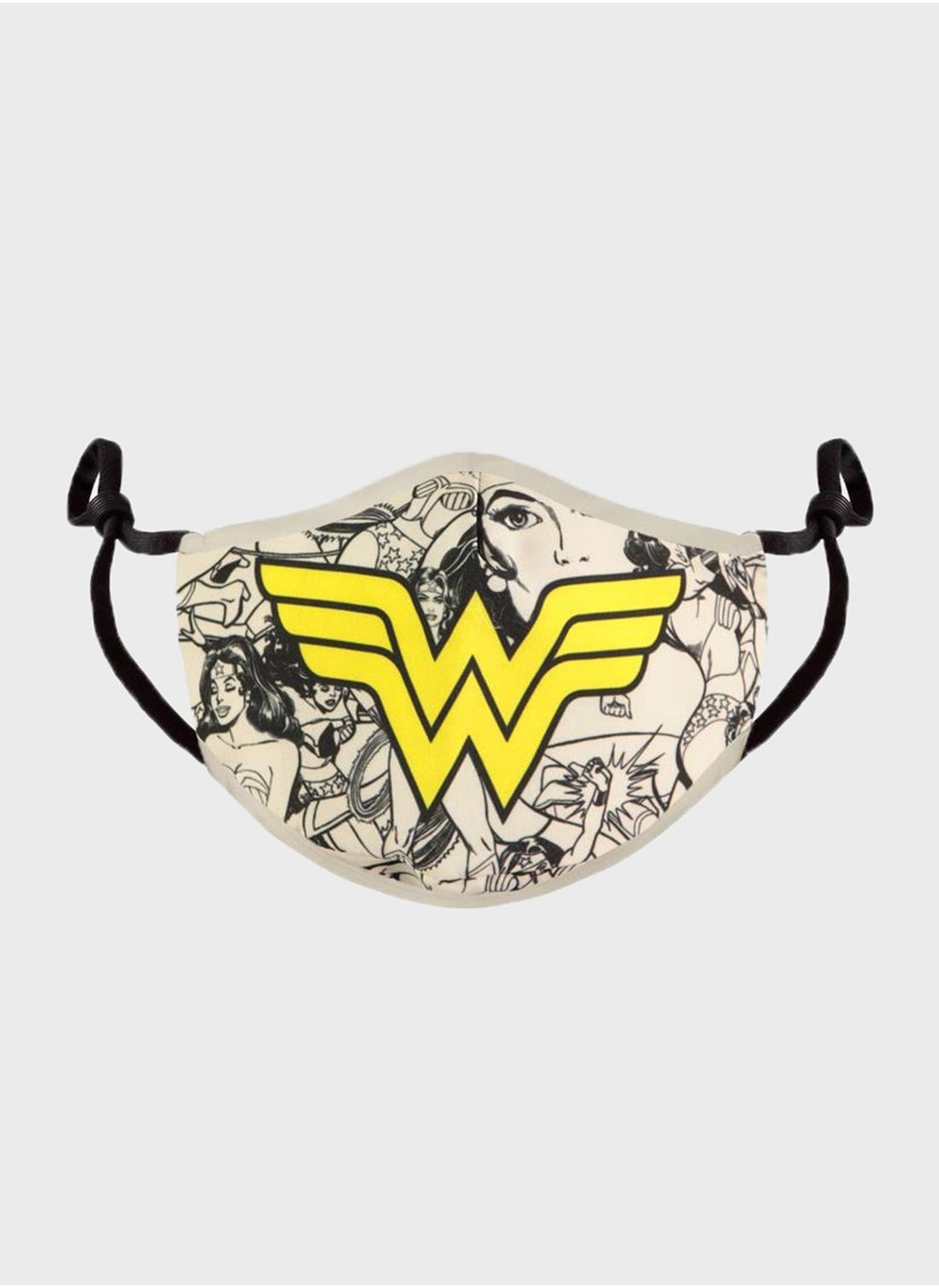 buy-difuzed-wonder-woman-logo-washable-mask_zsk
