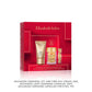 Elizabeth Arden Golden Strength Trio - Save 45% on Holiday Glow