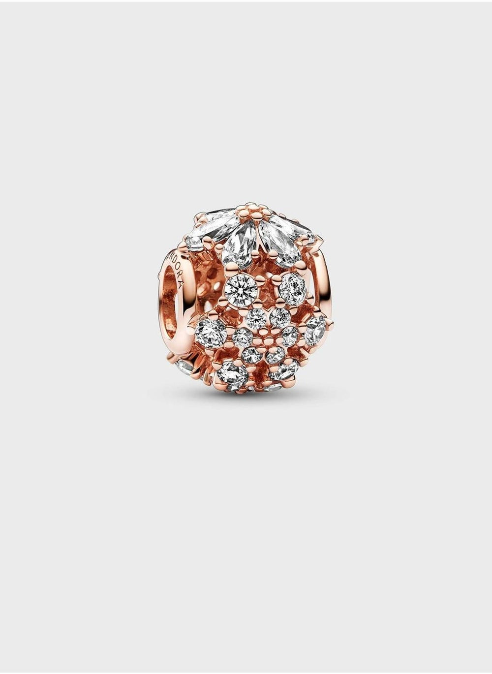 buy-pandora-sparkling-herbarium-cluster-round-charm_tfz