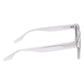 buy-converse-square-sunglasses_mzt