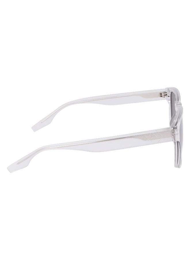 buy-converse-square-sunglasses_mzt