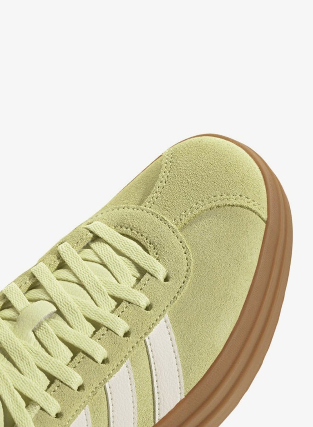 buy-adidas-vl-court-bold-women-shoes_mu0