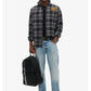buy-superdry-nyc-montana_rcr