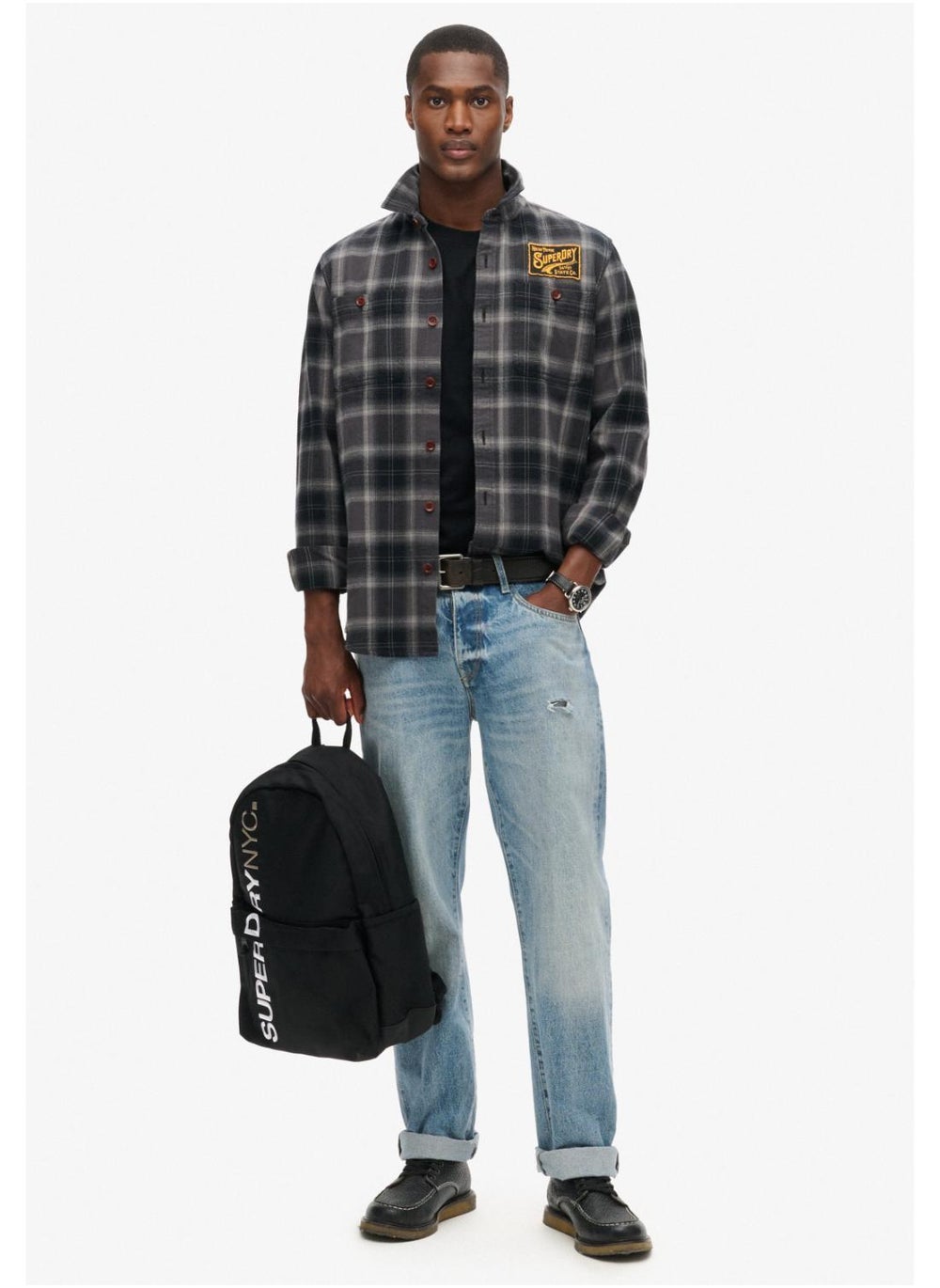 buy-superdry-nyc-montana_rcr