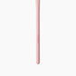 Luxe Eyeshadow Shading Brush - Flawless Blend