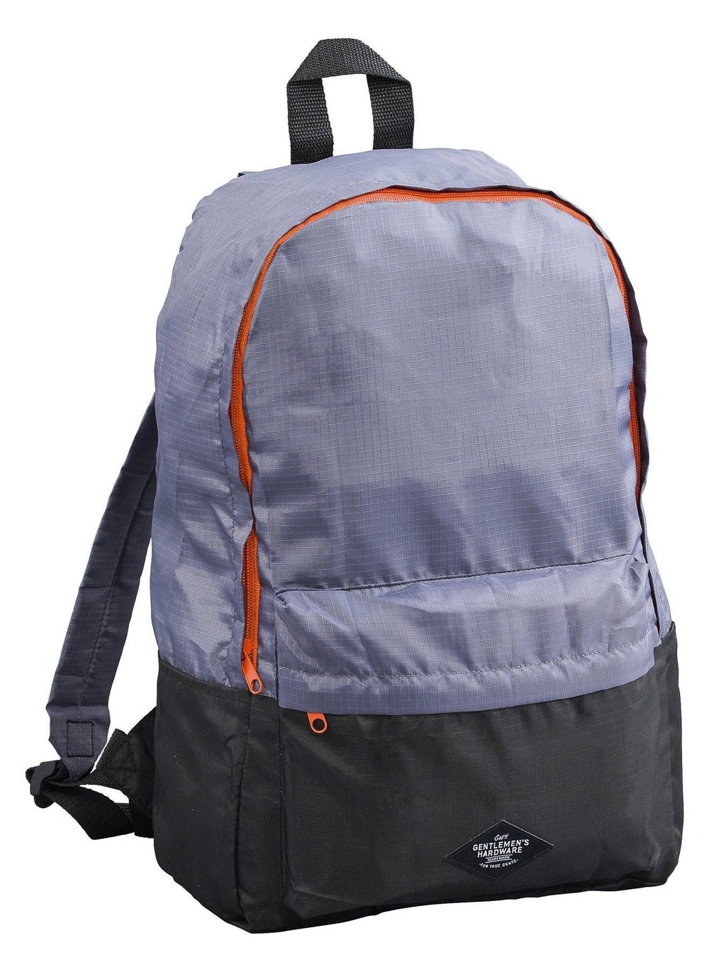buy-gentlemens-hardware-fold-away-back-pack_oog