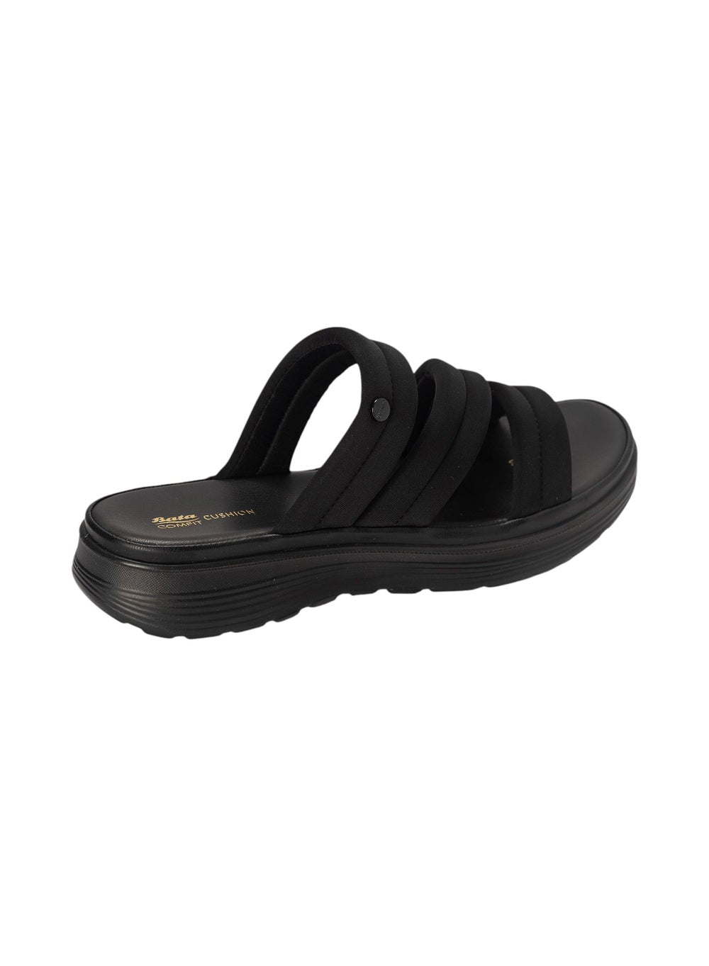 buy-bata-comfit-casual-sandals_4tq