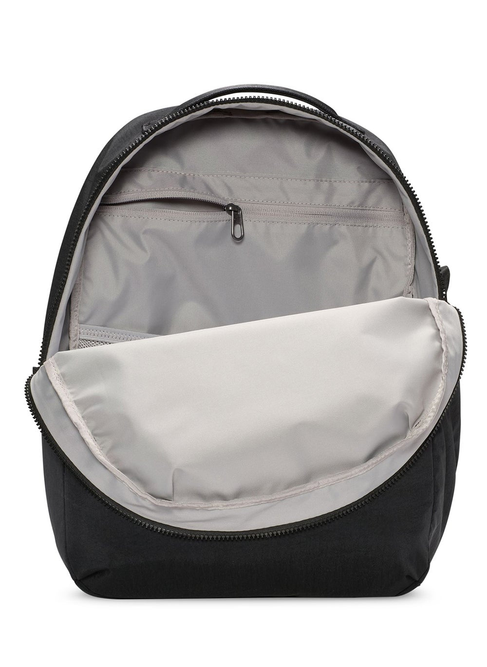 buy-nike-aura-backpack_p9y