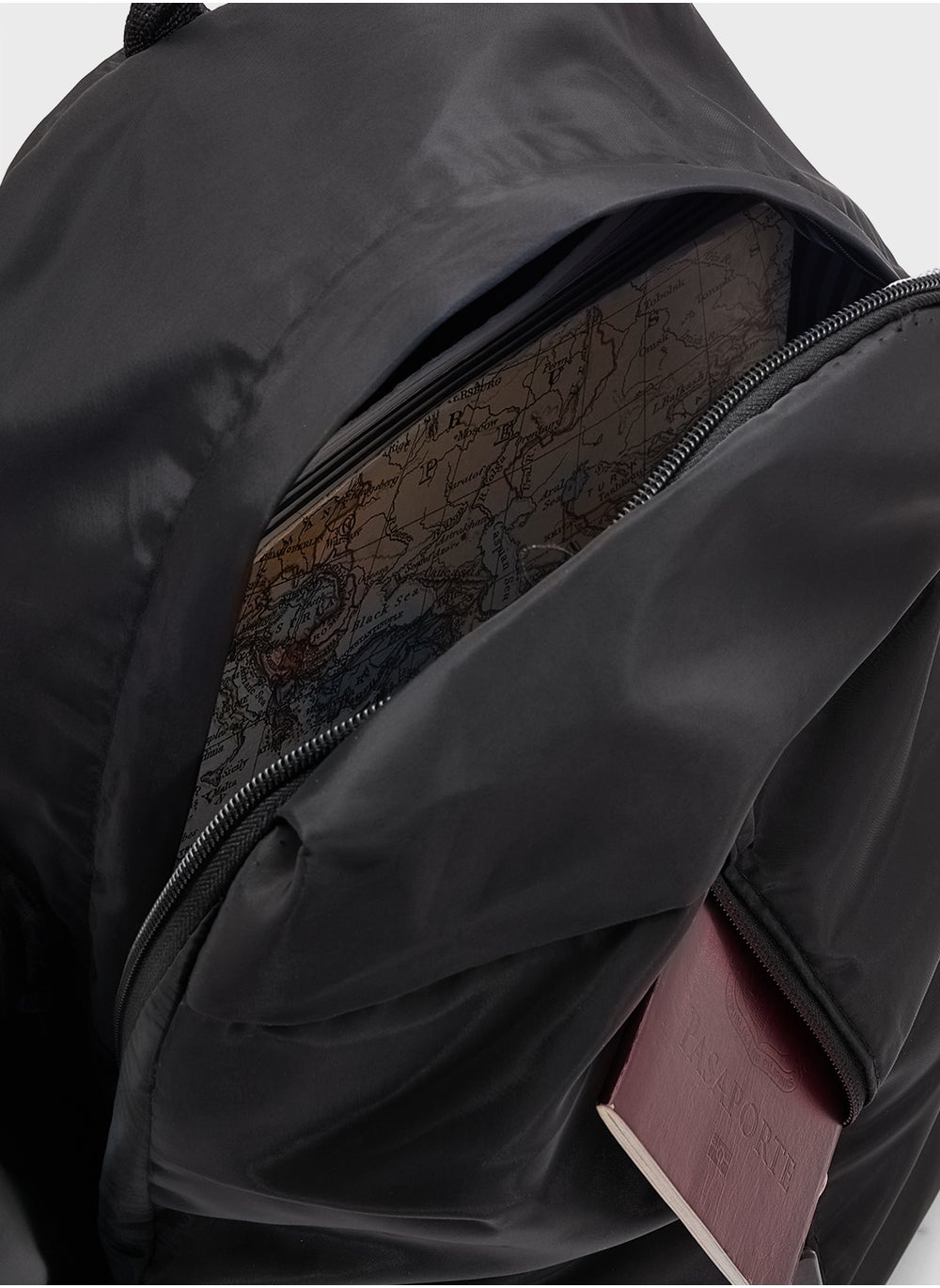 buy-seventy-five-casual-backpack_p6n