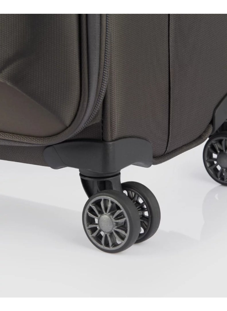 buy-samsonite-samsonite-73h-spinner-71-cm-platin-grey-10-years-global-warranty_2bn