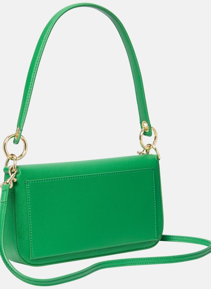 buy-calvin-klein-jeans-logo-detailed-flap-over-shoulder-bag_gfu