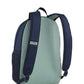 buy-puma-phase-colourblock-backpack_05b