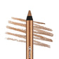 Flormar PCL-07 Gold Storm Tattoo Gel Eyeliner