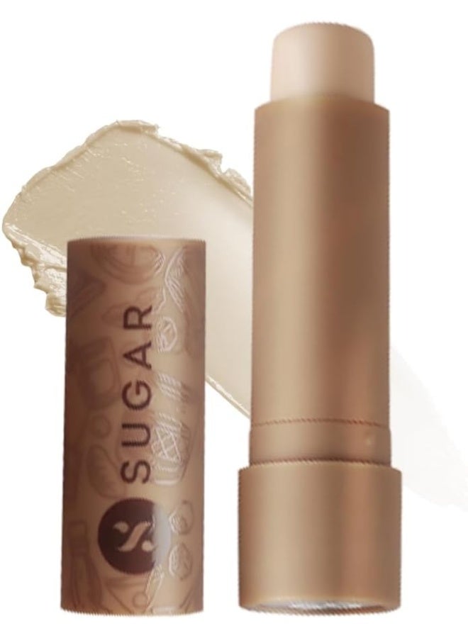 buy-sugar-cosmetics-tipsy-lip-balm-for-dry-chapped-lips-with-vitamin-e-shea-butter-and-jojoba-oil-lip-protection-nourishment-lipbalm-with-spf-4-5gm-05-irish_f4m