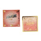 20S Ombre Blush Euphoric: Stunning Radiance