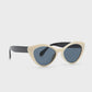 buy-ginger-cat-eye-sunglasses_gtp