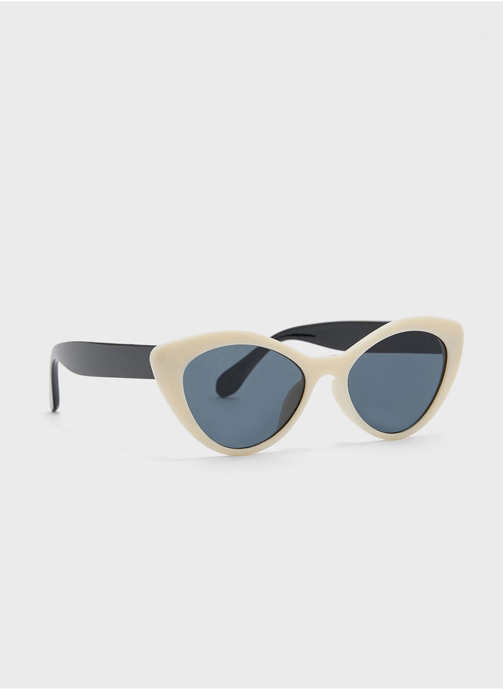 buy-ginger-cat-eye-sunglasses_gtp