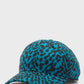 buy-skechers-dvf-animal-baseball-cap_iic
